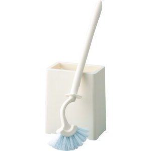 Rh XgCuV P[Xt 135059