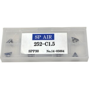�G�X�s�[ SP C�ʏ��a�ׂ׃��[�p�`�b�v NO.252-C1.5