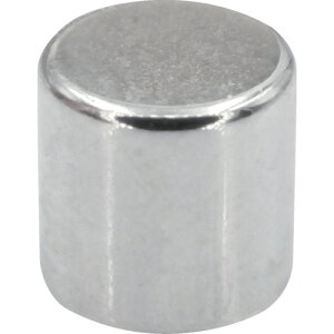�g���X�R TRUSCO �l�I�W������ �ی` �O�a5mmX����5mm 1�� TN5-5R-1P