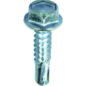 _Ch[ng DAIDOHANT YAIBA JISh˂ Zp t@CpVׁ[g 4.8x45 10175570