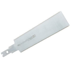 �_���X����I����Ƀ|�C���g�ő�10�{�^ �V���L�[ �q�r�L 8����+9���� �֐n 210MM 393-21