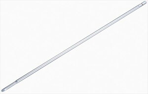 _XIɃ|Cgő10{^ KTC ADR10-030 wbhCg`iOrbgj