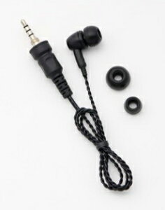 ACR EME-664C Ji^cCXgP[ui1˂݁j @