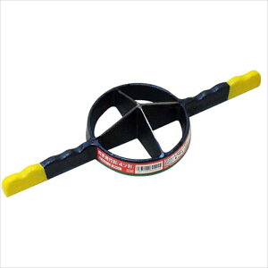 ��g ����p�|�� (4�c��) 90MM