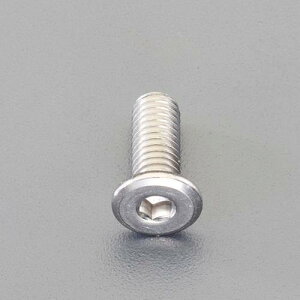 �G�X�R EA949MX-1030 M10x30mm �Z�p���t�{���g(���ᓪ/�X�e�����X/1�{)