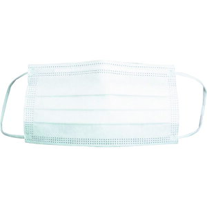 gXR TRUSCO fC[}XN(|^Cv)3w(50) DPM-DM95