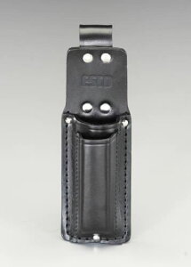 GXR EA925MK-32B 210x 65mm Jb^[iCtz_[