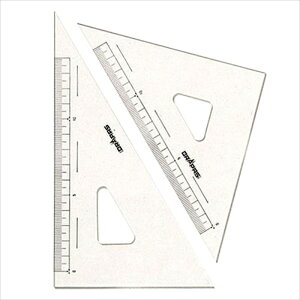 _XIX[p[SALEԒPő10{^ hpX OpK ڐt 15cm 13-121