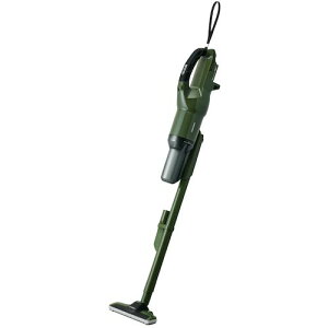�n�C�R�[�L HiKOKI �|���@ 36V�R�[�h���X�N���[�i �p�l���X�C�b�`�� 2�i�T�C�N�������� �{�̂̂� �t�H���X�g�O���[�� R36DB(SC)-NNG