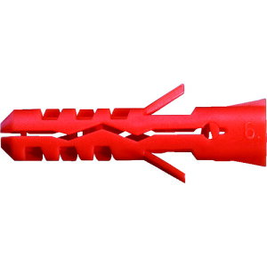 Gr GrS iCvO(300{) 5X25mm MP525B