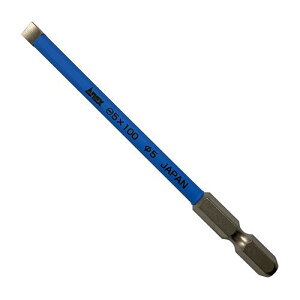 ANEX �X�����`���[�u�J���[�r�b�g ASPM1-5100 -5