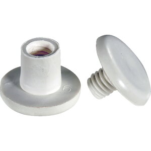_XI}\ԒPő10{^ gXR TRUSCO GR˂ }vJgpEfނ˂ Ԋu8mm (50g)15mm a7mm MAPKANE-8