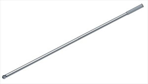 _XIɃ|Cgő10{^ KTC ADR10-050 wbhCg`iBPrbgj