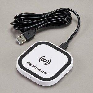 GXR EA756DM-28 [EA756DM-11~15p] CX[d