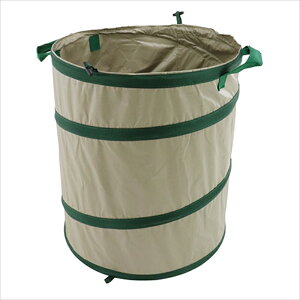 E-Value K[foPc  EGB-2N