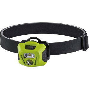 STREAMLIGHT Xg[Cg 61424 Gf[v HAZ-LO wbhCg CG[