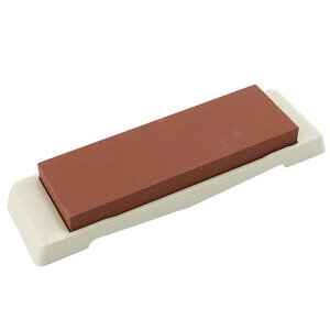 ij XeXpu u QA-0021