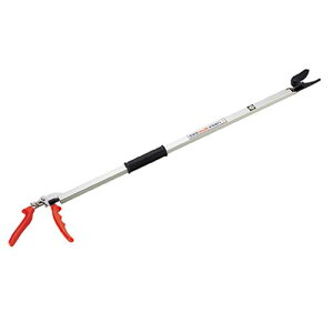 jVKL O 1M N-100-1.0