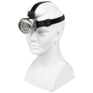 SK11 ƗpLEDCg SLN-2 21LED