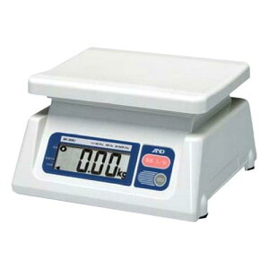 A&D fW^nJ SK-10KI-JA