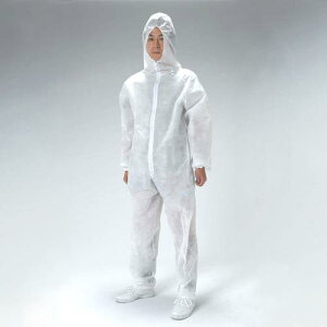 GXR EA996AZ-83A [LL] ĝĖh앞