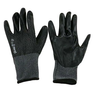 _XIɃ|Cgő10{^ DiVaiZ NBRJo[O܍O 2020AZ-159-S