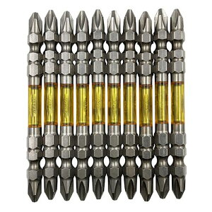 ANEX xrbg 10{g ART-14M +2X85