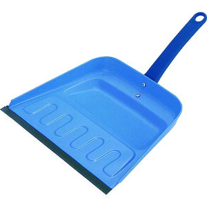 Rh Ƃ z[_XgA DS721-000X-MB