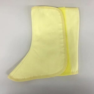 GXR EA355KD-40A 270mm rJ(ϐؑn/Pu[)