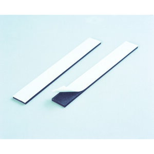 gXR TRUSCO ̓}OlbgSte[v 2 200X25X4 TKMN-200