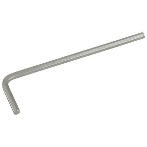 �_���X����I����Ƀ|�C���g�ő�10�{�^ �G�C�g �Z�p�_�X�p�i R-5/64H