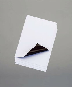 GXR EA781BT-10 210x297x0.3mm v^[p}OlbgV[g(5)