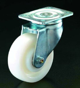 _XIɃ|Cgő10{^ GXR EA986HP-200 200mm LX^[(݋EiCԗ)