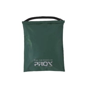 �G�X�R EA925MF-28A 480x 620mm �h���o�b�O