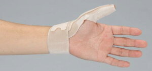 _XIɃ|Cgő10{^ GXR EA926CE-7 [M] T|[^[(񍶗p)