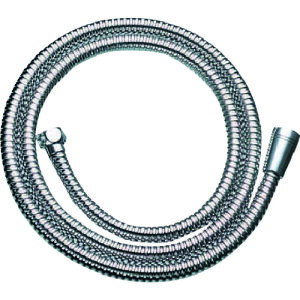 TGC SANEI Zz[X PS30-56TXA