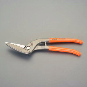 �G�X�R EDMA�i�G�h�}�j EA544AF-12 300mm�͂��݁E�S�p(���E����/�����O�X�g���[�g�p