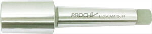 PROCHI PRC-CAMT2-JT4 �`���b�N�A�[�o�[ MT2-JT4
