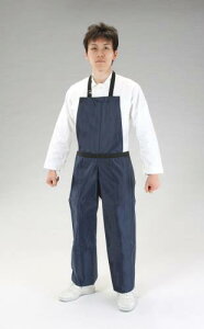 GXR ACEbh EA355AC-31 108x 70cm Gv(ƗpEh^)