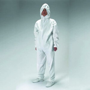 GXR EA996AZ-94A [3L] ĝĖh앞