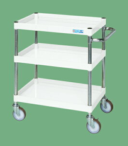 �T�J�G CSP-90113NUW CS�p�[�����S��(���ʃ^�C�v)