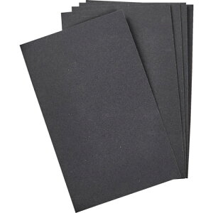 �g���X�R TRUSCO �~�j�y�[�p�[(�ϐ��y�[�p�[)70X115#800 1Pk(��)5���� TP5SS800