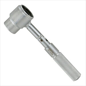 SK11 全ネジレンチ3分4分兼用 DVC-034ZN