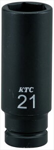 KTC BP4L-26T �i12.7SQ�j�C���p�N�g�\�P�b�g�i�f�B�[�v�j