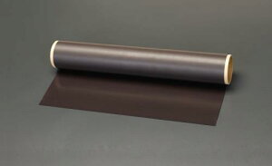 �G�X�R EA781BY-0.8A 520x0.8mm/0.5m �}�O�l�b�g�V�[�g