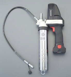 �G�X�R EA991-14 DC14.4V �d���O���[�X�K��(�[�d��)