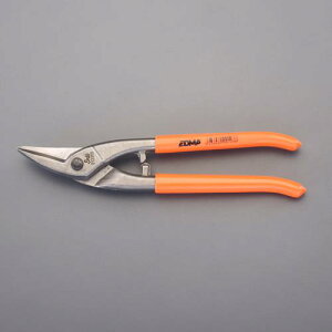 _XIɃ|Cgő10{^ GXR EDMAiGh}j EA544AF-14 250mm ͂݁ESp(E/؂p)