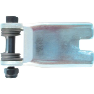 ]EWV ۈ C21-0.5tpO~߃Zbg (YC21-005003) YC21-005003