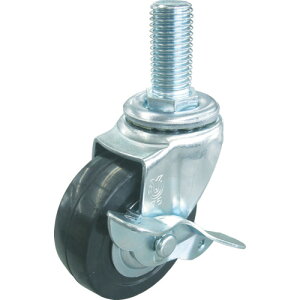 [GC ˂ݎ  LX^[ S ԗ֌a100mm Xgbp[t S^Cv ST-S^ lW@W3/4×40R10 ST-100RHS-W3/4-40