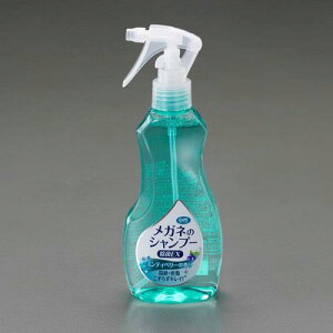 _XIɃ|Cgő10{^ GXR \tg99R[|[ViSOFT99j EA922JE-1A 200ml ߂˃N[i[